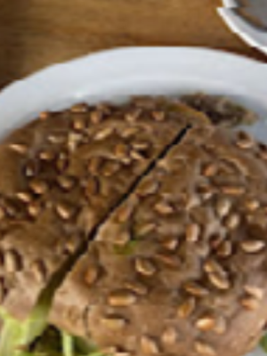 Captura de pantalla 2025-09-26 073548